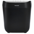 Panasonic Crusty Loaf Artisan Bread Maker SD-ZP2000KST image NaN