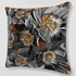 Missoni Anemone 164 Cushion 40x40 - 8051575829819 image NaN
