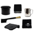 La Marzocco Starter Home Accessories Kit BSTARTKIT01 image NaN