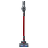 MyGenie X5 Cordless Stick Vacuum Cleaner Red 10003824 image NaN