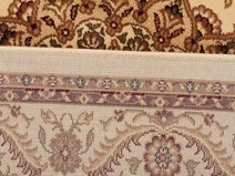 Rug Culture Sydney Large Ivory Ivory Rug 400X80CM - SYD-9-II-400X80 hero image