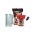 Weber WEBERSMOKEPK1 Smoking Essentials Pack 1 image NaN