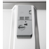 Teka LP8835X Freestanding Dishwasher image NaN