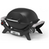 Weber Baby Q1000N Portable LPG BBQ Black 27111024 image NaN