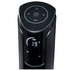 Goldair 107cm Tower Fan with Wi-Fi GPTF470 image NaN
