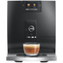 Jura C9 Automatic Coffee Machine Black 15757 image NaN