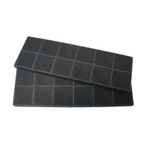 Elica KIT0120954 Pandora Charcoal Rangehood Filter Pack hero image