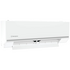 Westinghouse 2.7kW Split System Reverse Cycle Air Conditioner WSD27HWA image NaN