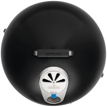 Napoleon Apollo 22 Charcoal Smoker AS22K hero image