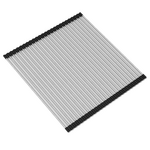 Artinox Universal Roll Matt RM001 hero image