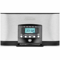 Sunbeam HP8555 SecretChef Electronic 5.5L Sear and Slow Cooker hero image
