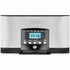 Sunbeam HP8555 SecretChef Electronic 5.5L Sear and Slow Cooker image NaN