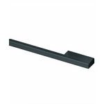 Fisher & Paykel Square Fine Black Handle Kit AHD5RDSFB hero image