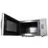 Westinghouse WMS281SF Microwave Oven 900W image NaN