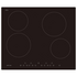 Artusi 70cm Ceramic Cooktop CACC701 image NaN