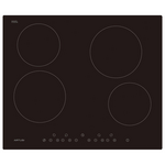 Artusi 70cm Ceramic Cooktop CACC701 hero image