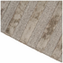Cadrys Shimmer Lines Taupe 300x400 Rug Taupe image NaN