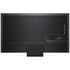 LG 65 Inch QNED91 4K UHD Mini LED Smart TV 65QNED91TSA [2024] image NaN