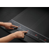 Fisher & Paykel CI604DTB3 60cm Induction Cooktop image NaN