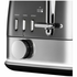 Sunbeam New York Collection 2 Slice Toaster Dark Stainless TA4420GR image NaN