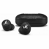 Marshall Mode II True Wireless Earbuds 1005611 image NaN