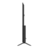JVC 43 Inch 4K UHD Smart Android TV AV-H437115A image NaN
