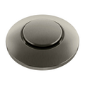 Blanco FWD Air Switch Cap Satin Platinum 527922