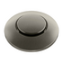 Blanco FWD Air Switch Cap Satin Platinum 527921 image NaN
