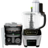 Russell Hobbs RHFP6010AU Food Processor image NaN