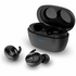 Philips 3000 Series True Wireless Earphones Black TAT3255BK image NaN