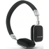 Harman Kardon HKSOHOIBLK Soho-I On-Ear Headphones image NaN