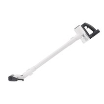 LG Cordless Stick Vacuum A9-ACE hero image