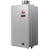 Rheem 28Ltr Ultra Internal Natural Gas 50 Degrees Continuous Flow Hot Water 866B28NF image NaN