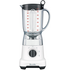 Breville BBL280WHT Kinetix Blade Blender image NaN