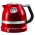 KitchenAid 5KEK1522ACA Pro Line Kettle Candy Apple Red image NaN