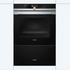 Siemens iQ700 Warming Drawer BI630DNS1B image NaN