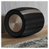 Bowers & Wilkins Formation Bass Subwoofer FORMATION-BASS image NaN