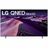 LG 86 Inch QNED85 4K Smart QNED TV 86QNED85SQA image NaN