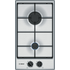 Bosch PGB3B5B80A 30cm Serie 4 Natural Gas Cooktop image NaN