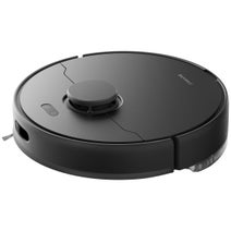 Dreame D9 Max Robot Vacuum and Mop Cleaner DRE-D9M-GEN2 hero image