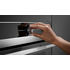 Fisher & Paykel OB60SC5CEX2 60cm Contemporary Style Built-In Oven image NaN