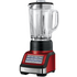 Russell Hobbs Metallics Blender RHBL3000R - Red image NaN
