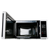 Samsung ME6104W1 28L Microwave 1000W image NaN