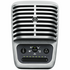 Shure MV51 Digital Condenser Microphone SHR-MV51-DIG image NaN