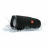JBL Charge 4 Portable Bluetooth Speaker Black JBLCHARGE4BLK image NaN