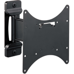 Tauris CMW313 TV Wall Mount Bracket hero image