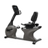 Vision R60 Recumbent Cycle R60-03 image NaN