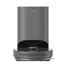 Dreame D10s Plus Robotic Vacuum and Mop DRE-D10SP hero image