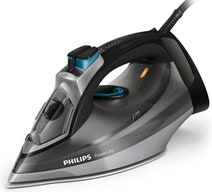 Philips GC2999-84 PowerLife Steam Iron hero image