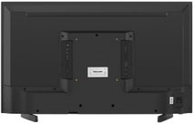 Hisense 40K3110PW 40 Inch 101cm Smart Full HD LED LCD TV hero image
